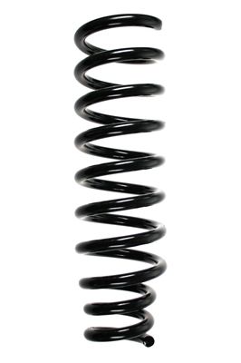 Spidan 56672 Fahrwerksfeder