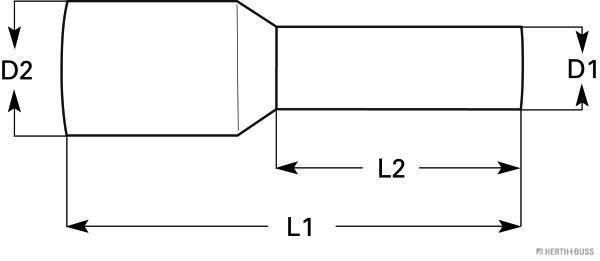 Photo produit
