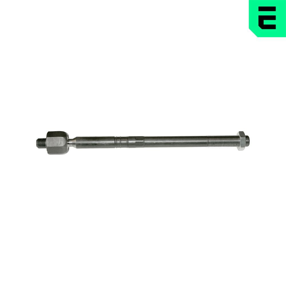 OPTIMAL G2-1195 - Axialgelenk, Spurstange