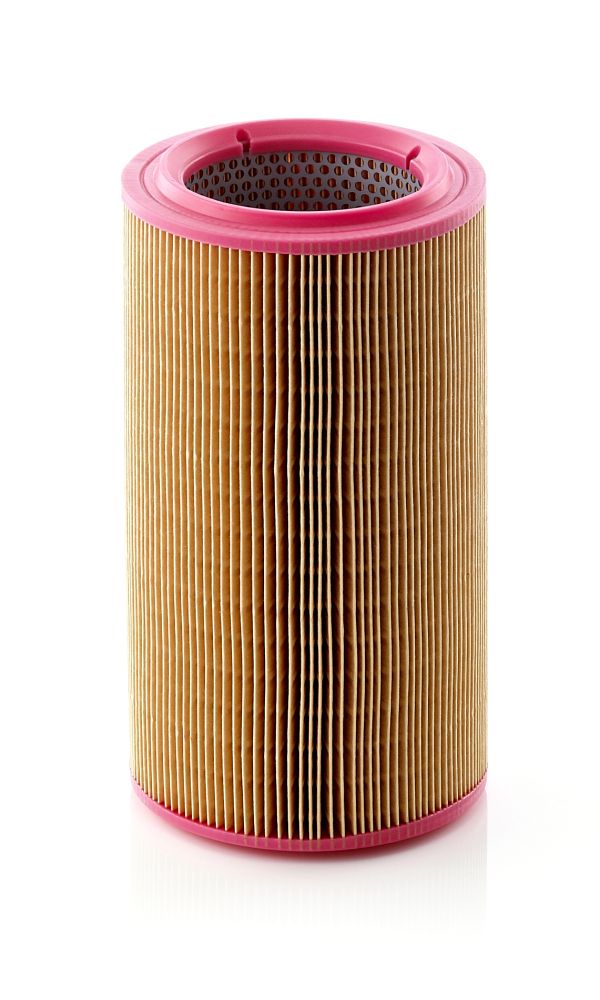 MANN-FILTER C 14 004 Air Filter