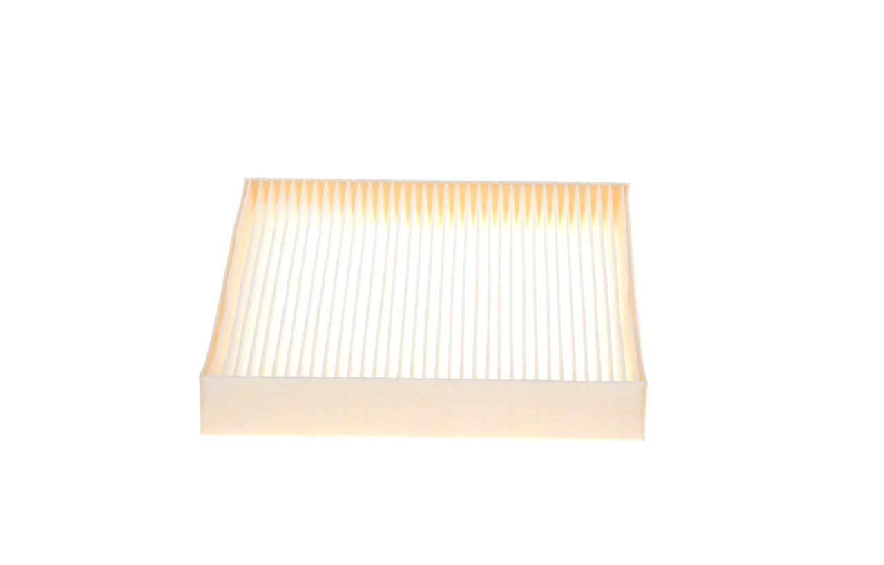 Filter, Innenraumluft Filter, Innenraumluft