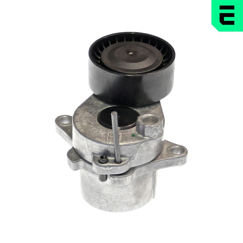 OPTIMAL 0-N2083 - Spannarm, Keilrippenriemen