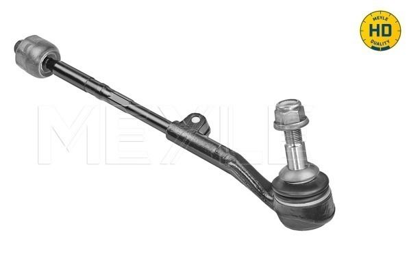 Tie Rod 316 030 0012/HD