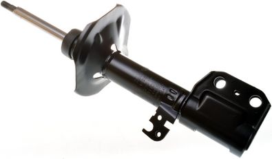 Shock Absorber DSB152G