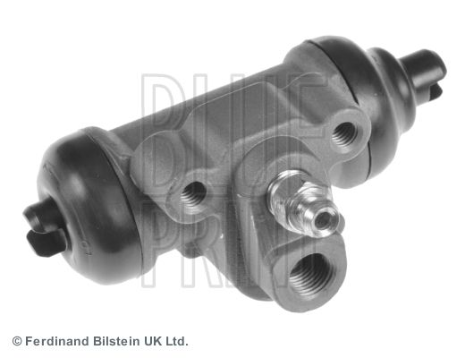 Wheel Brake Cylinder ADG04483