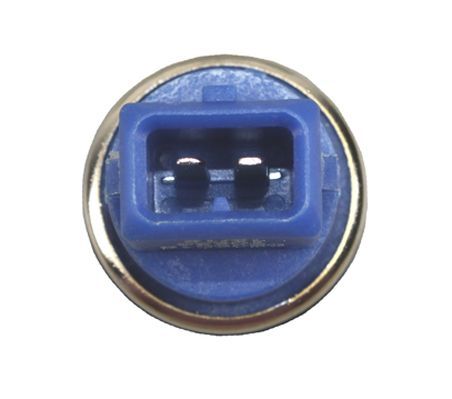 Sensor, Kühlmitteltemperatur Sensor, Kühlmitteltemperatur