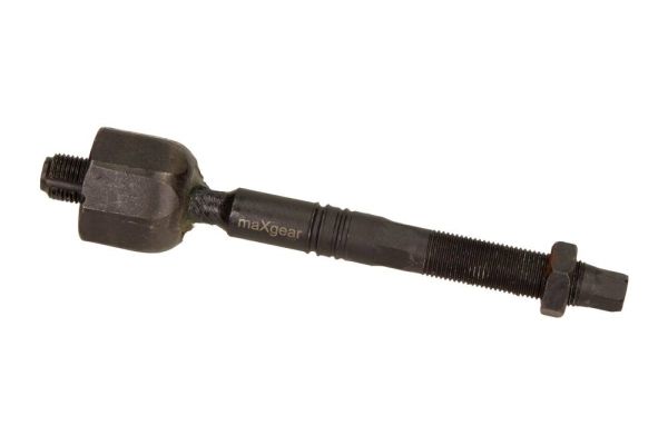 MAXGEAR 69-0876 Inner Tie Rod