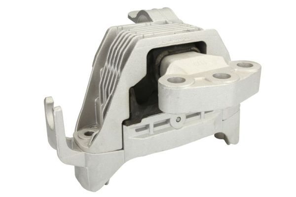 Lagerung, Motor