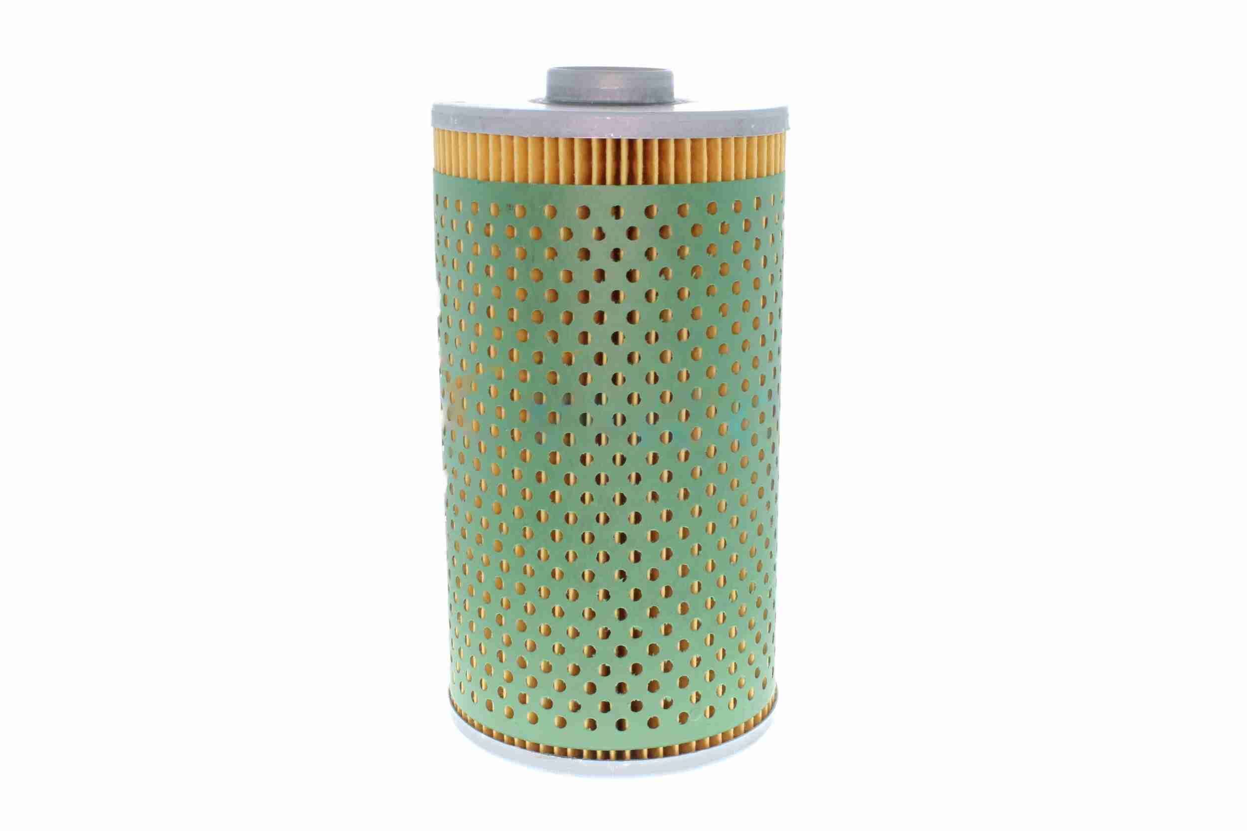 &Ouml;lfilter