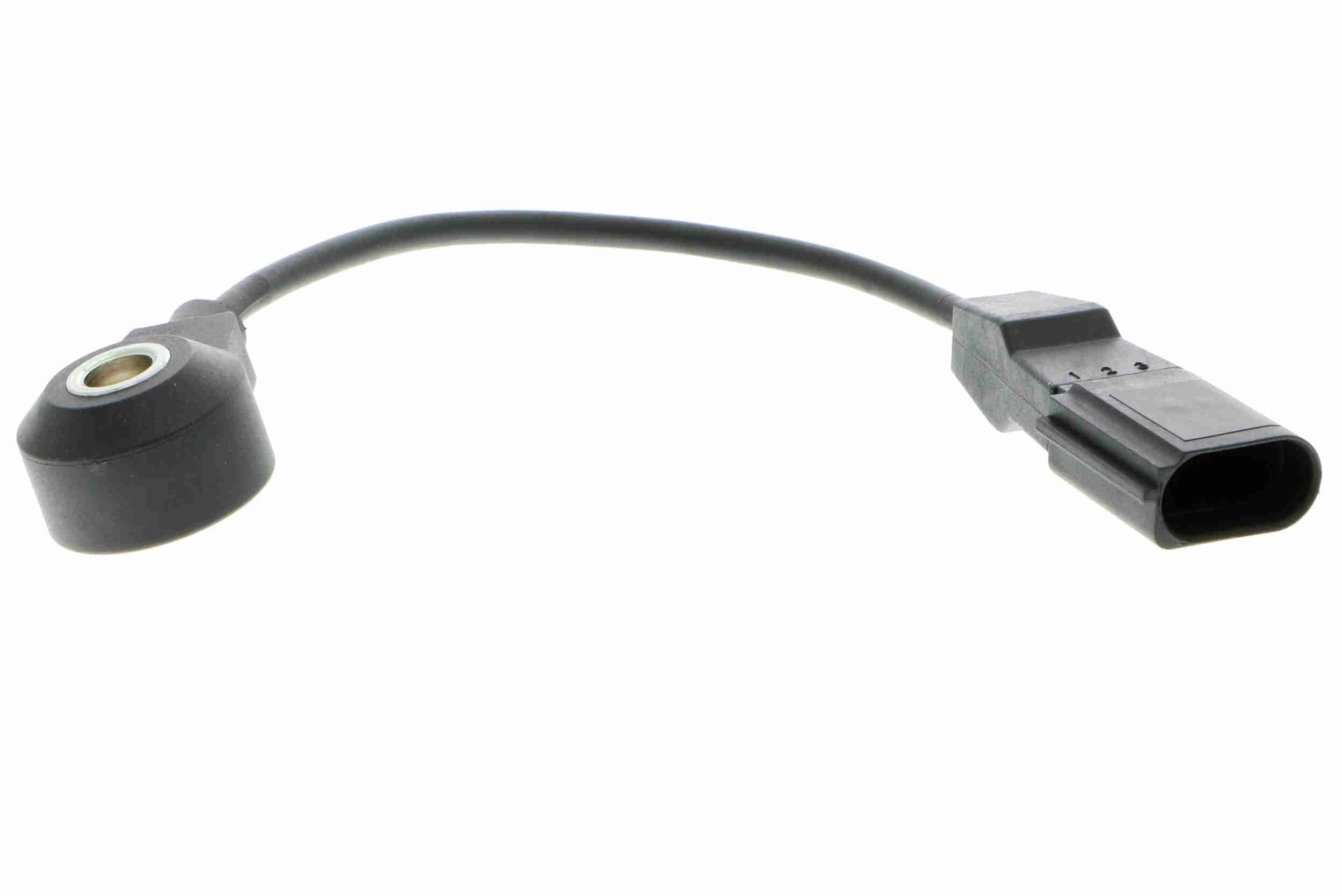 Klopfsensor
