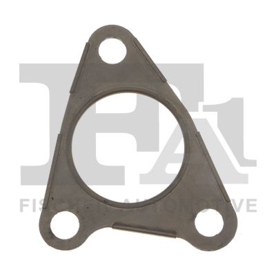 FA1 475-536 - Dichtung, Lader