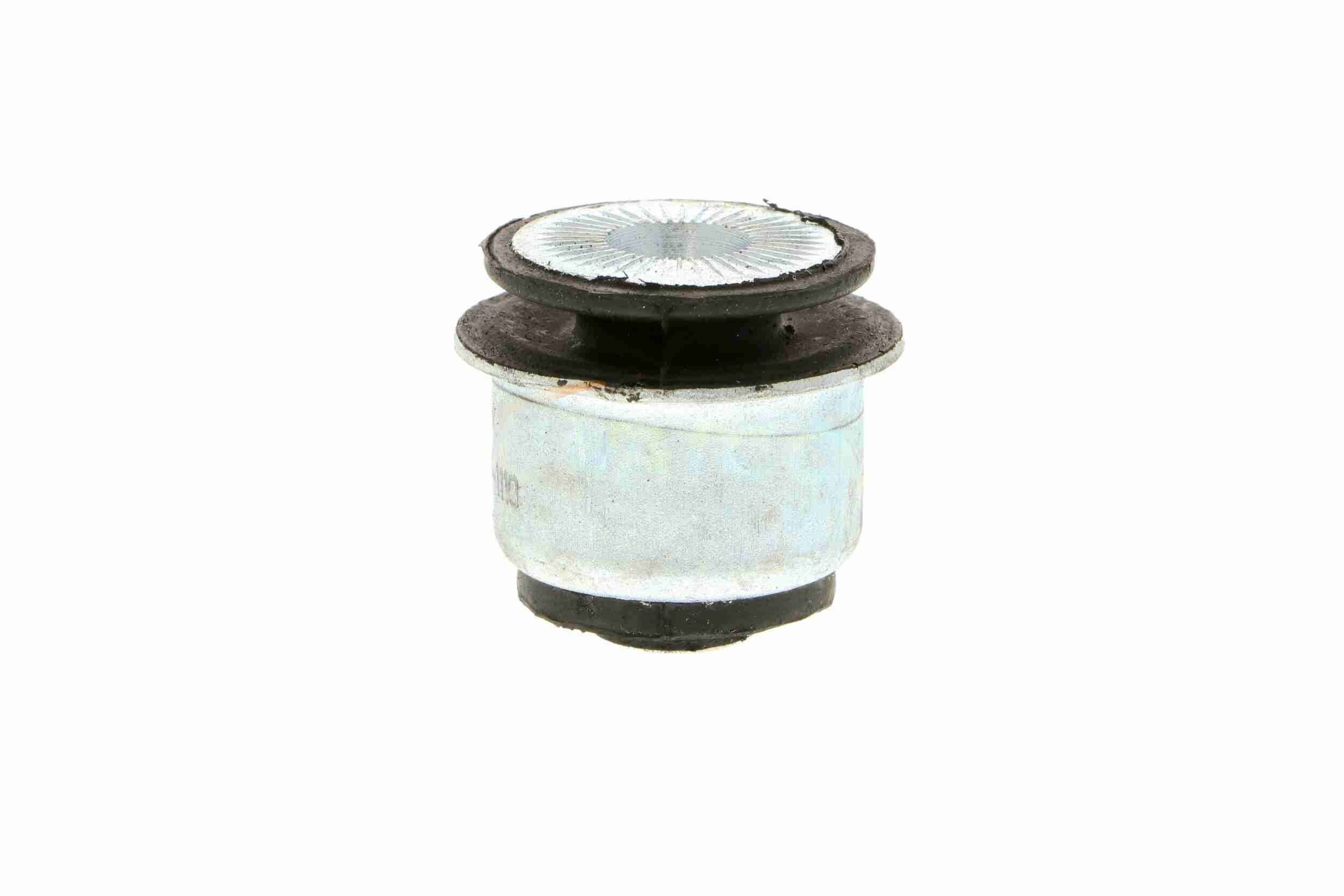 Lagerung, Motor