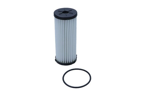 MAXGEAR 26-1700 Hydraulic Filter, automatic transmission
