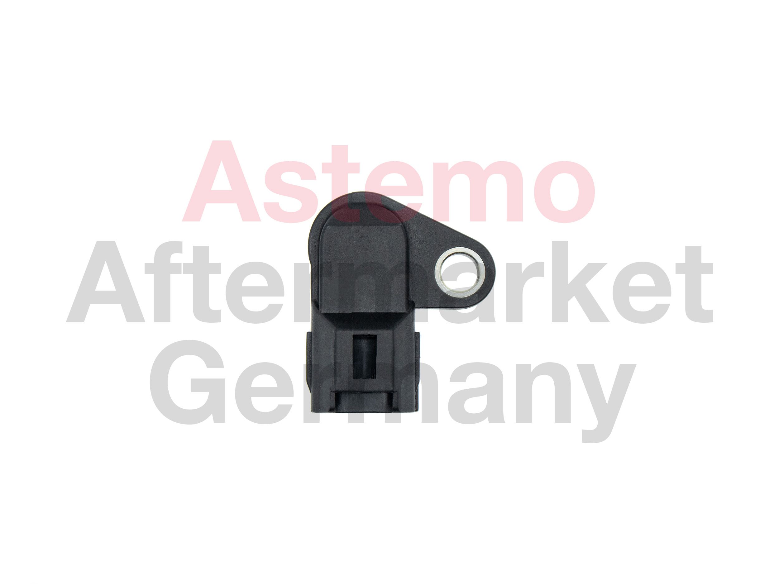Sensor, Nockenwellenposition