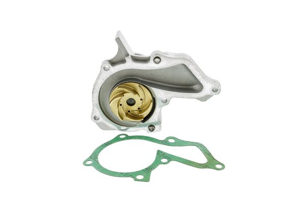 Water Pump, engine cooling WPZ-912