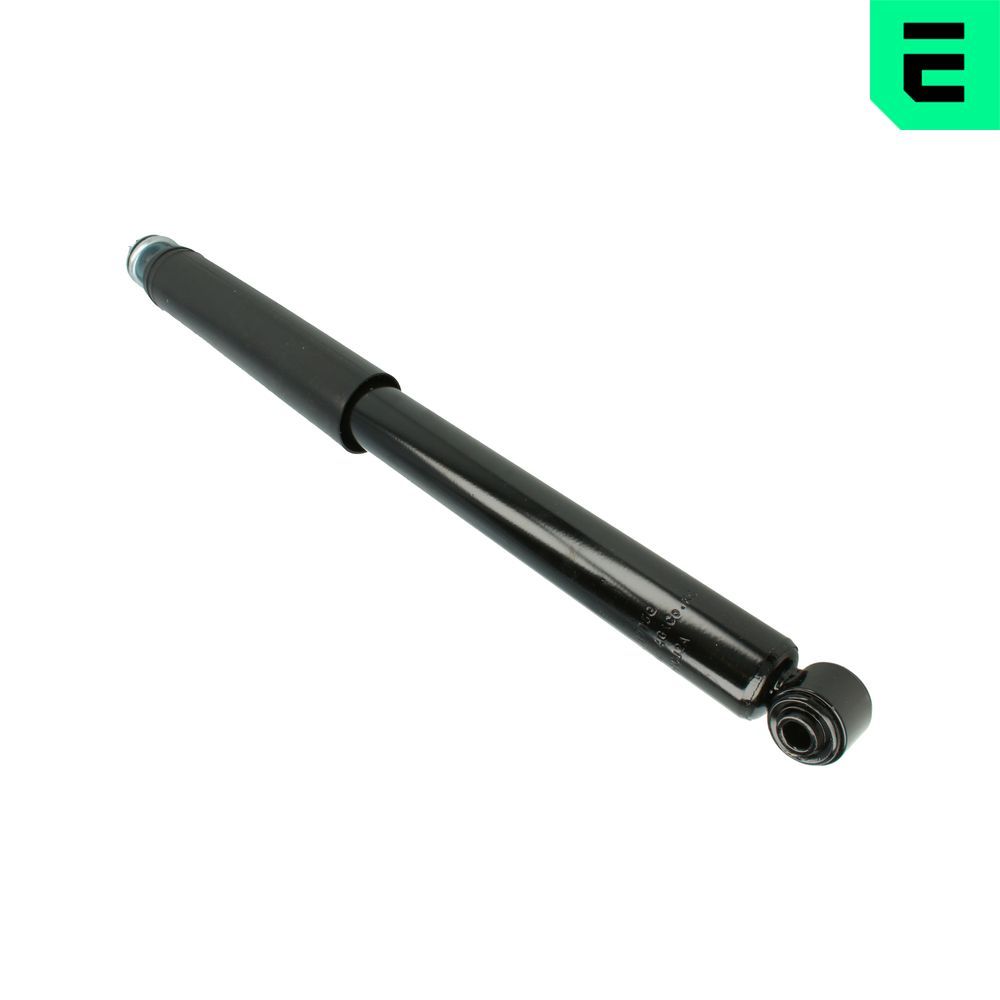 Sto&szlig;d&auml;mpfer