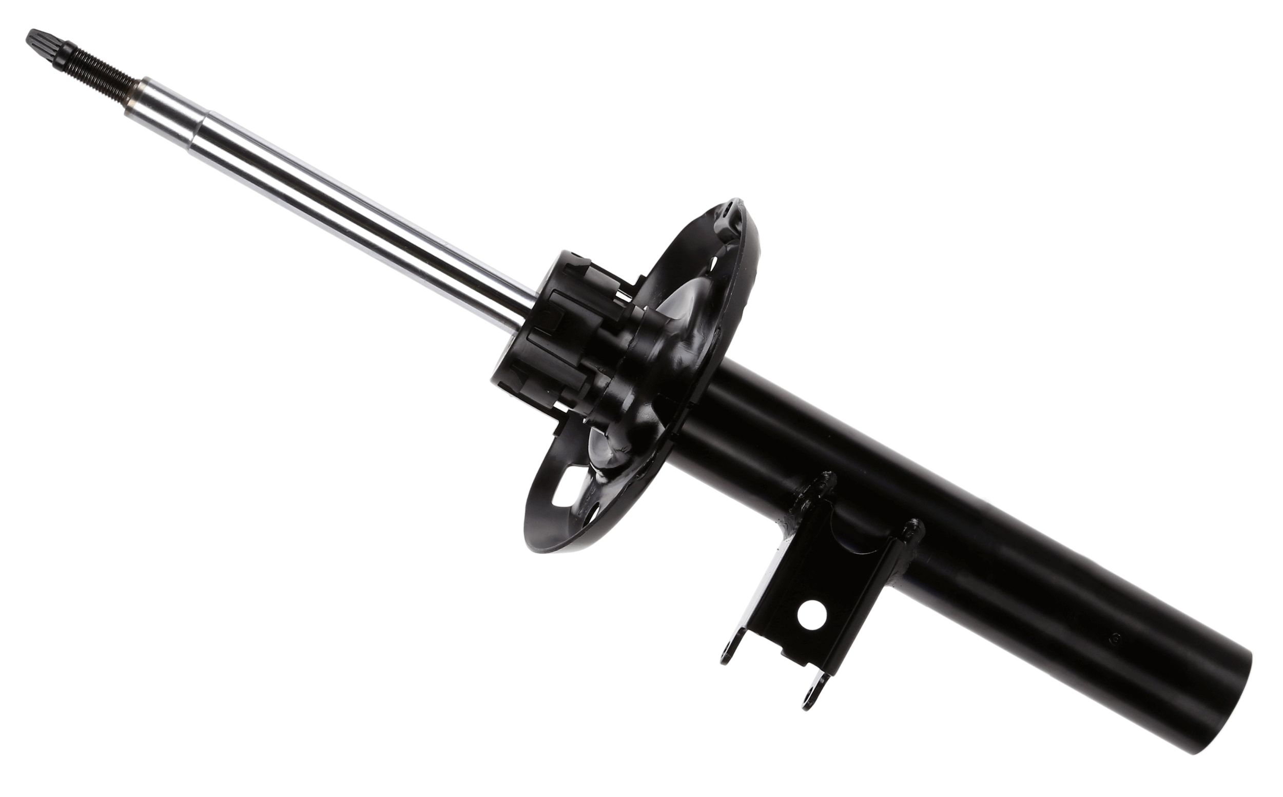 SACHS SHOCK ABSORBER - TecDoc Only