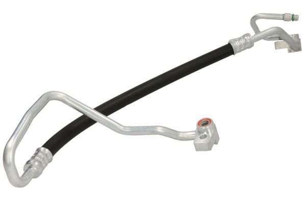 THERMOTEC KTT160491 - Hochdruck-/Niederdruckleitung, Klimaanlage