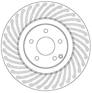 TecDoc Image 2