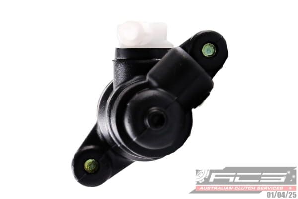 CLUTCH M/CYL TOYOTA - TecDoc 2