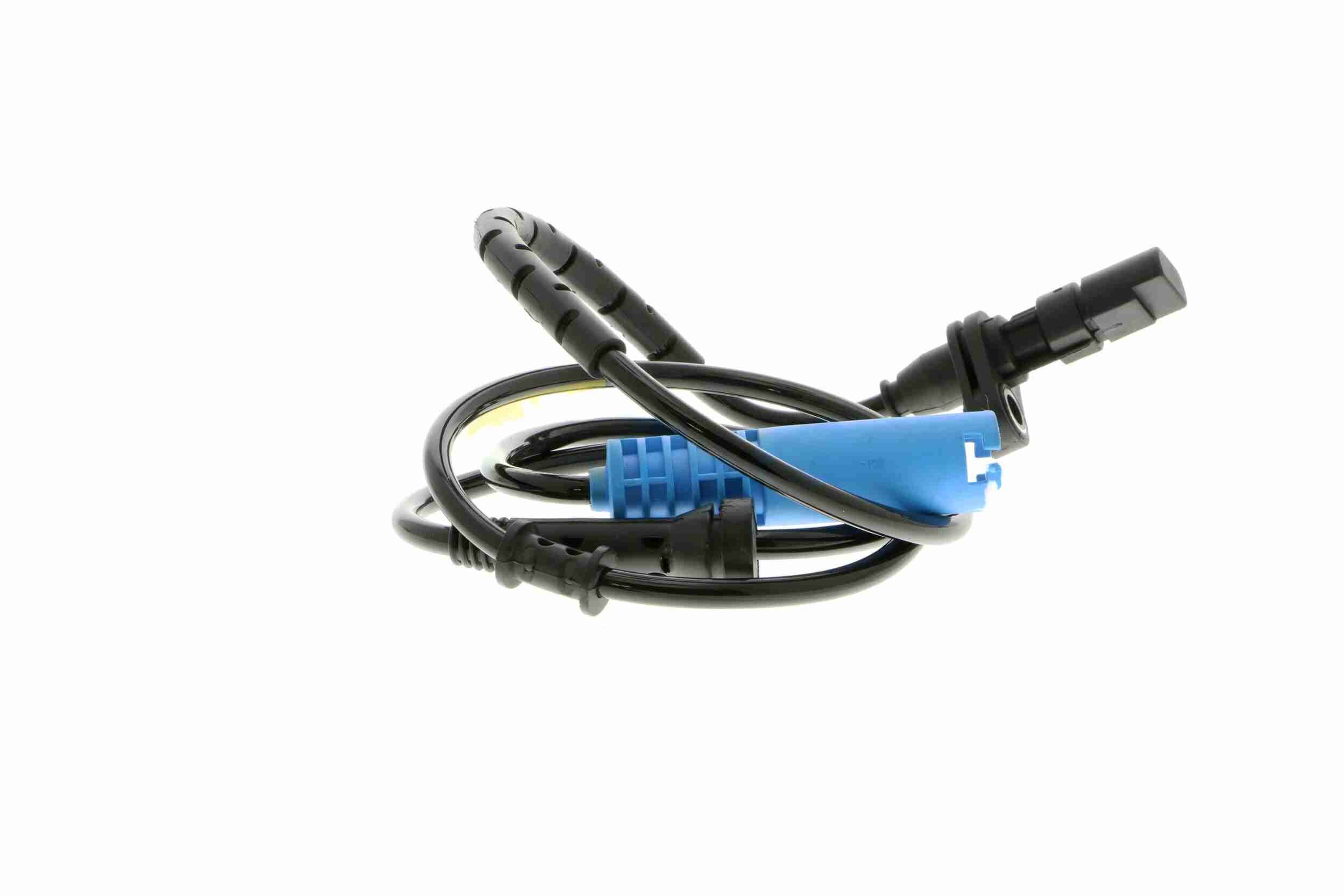 Sensor, Raddrehzahl Sensor, Raddrehzahl