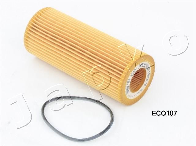 Oil Filter 1ECO107