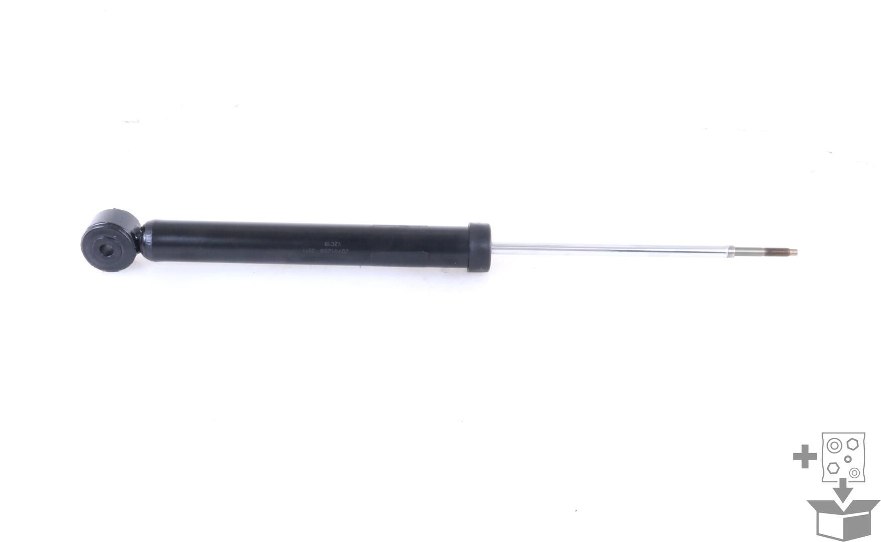 Sto&szlig;d&auml;mpfer