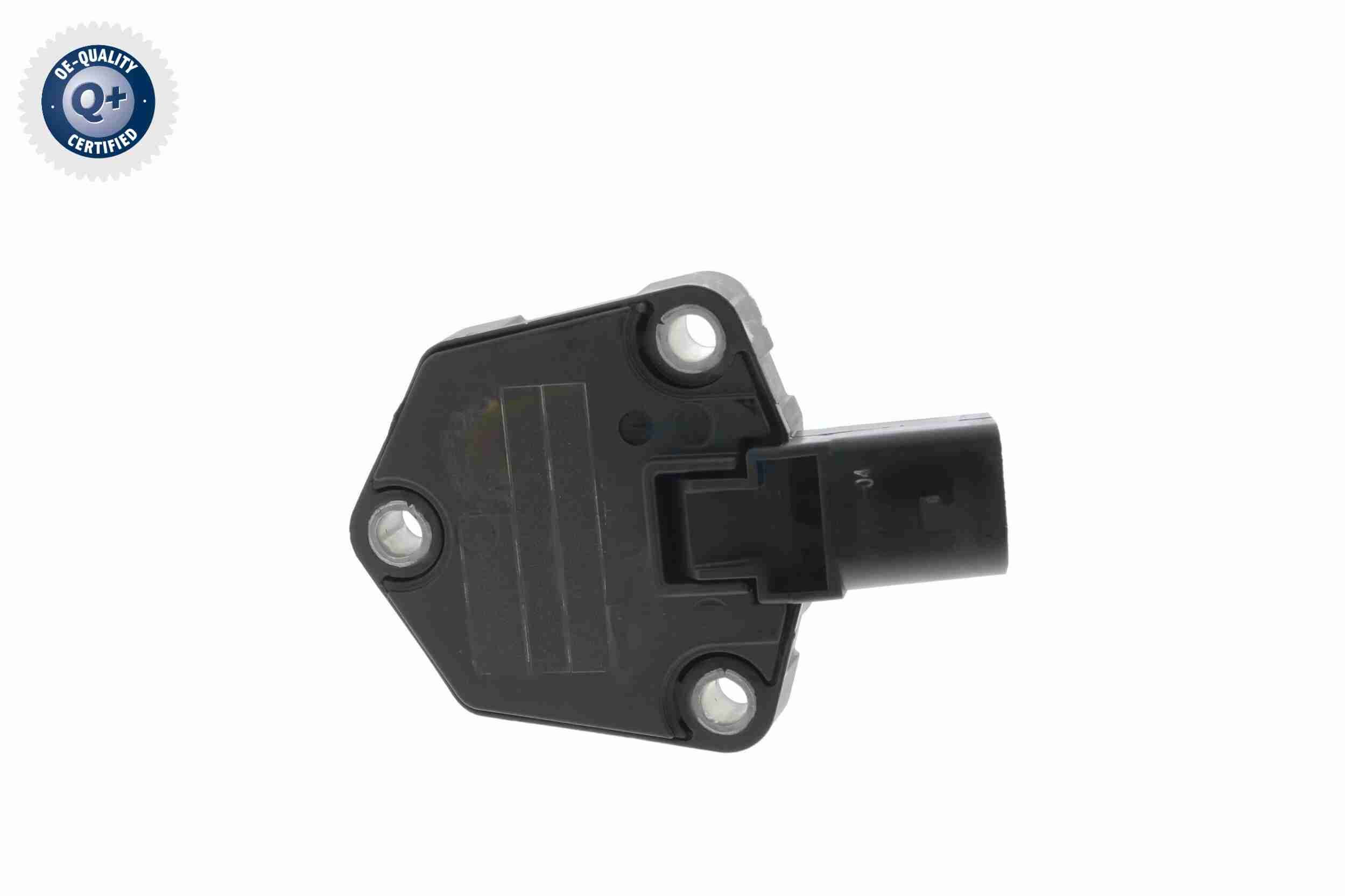 Sensor, Motor&ouml;lstand