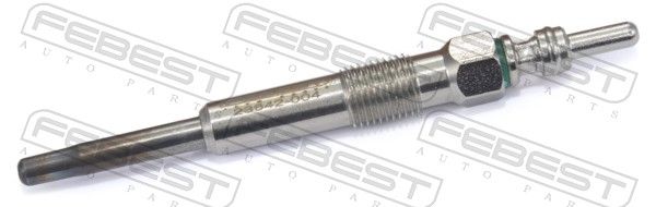 Glow Plug 23642-004