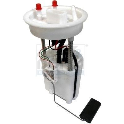 Kraftstoff-Fördereinheit