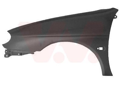 VAN WEZEL 4325655 - Kotfl&uuml;gel ** Equipart **