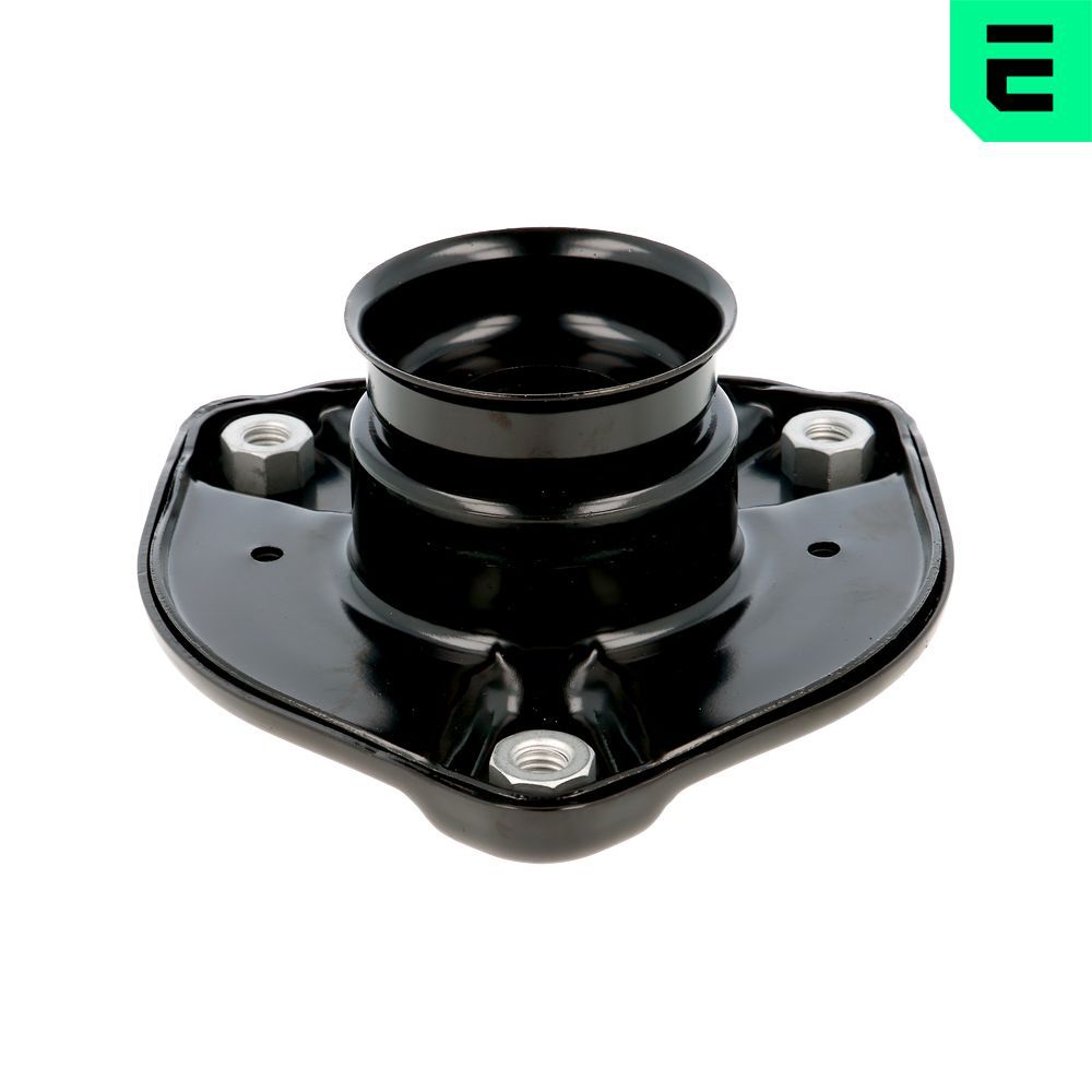 Federbeinstützlager