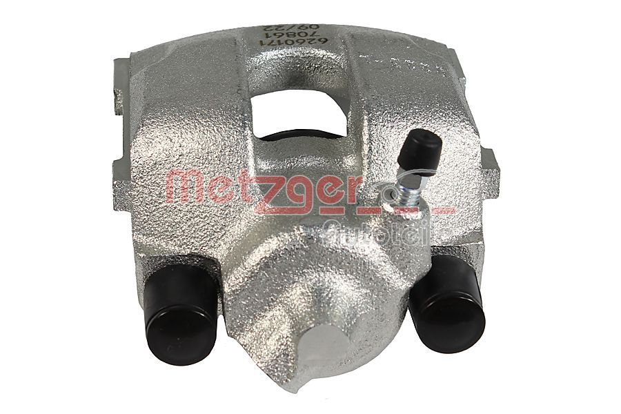 Brake Caliper 6260171