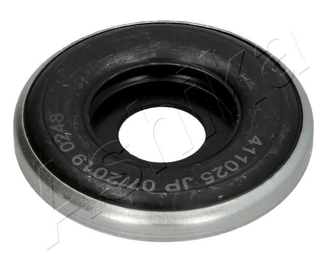 Federbeinstützlager