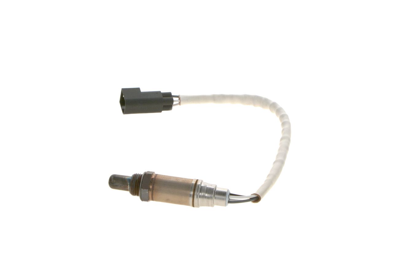 Lambdasonde Lambdasonde