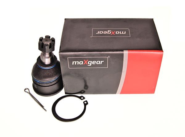 MGZ-413003_3_LARGE.JPG