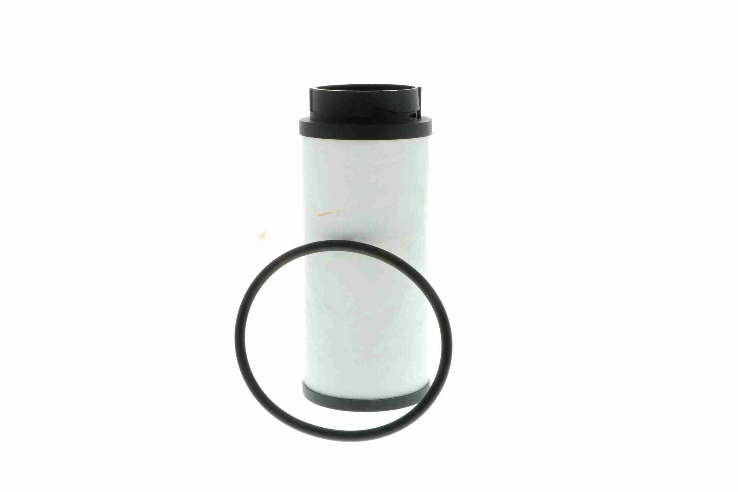 Kraftstofffilter Kraftstofffilter