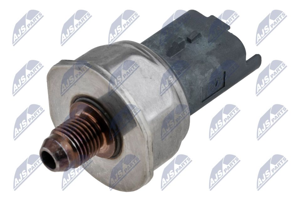 Sensor, Kraftstoffdruck