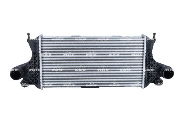 NRF 309082 Charge Air Cooler
