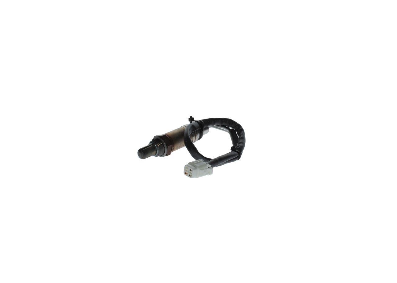 Lambda Sensor 0 258 003 445