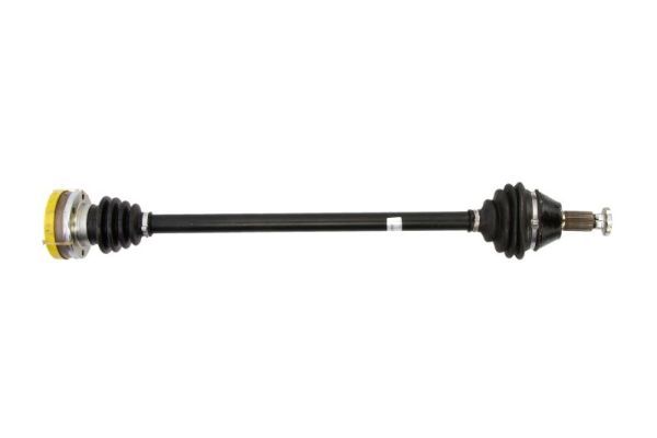 Drive Shaft PNG72557