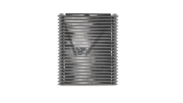Verdampfer, Klimaanlage Verdampfer, Klimaanlage
