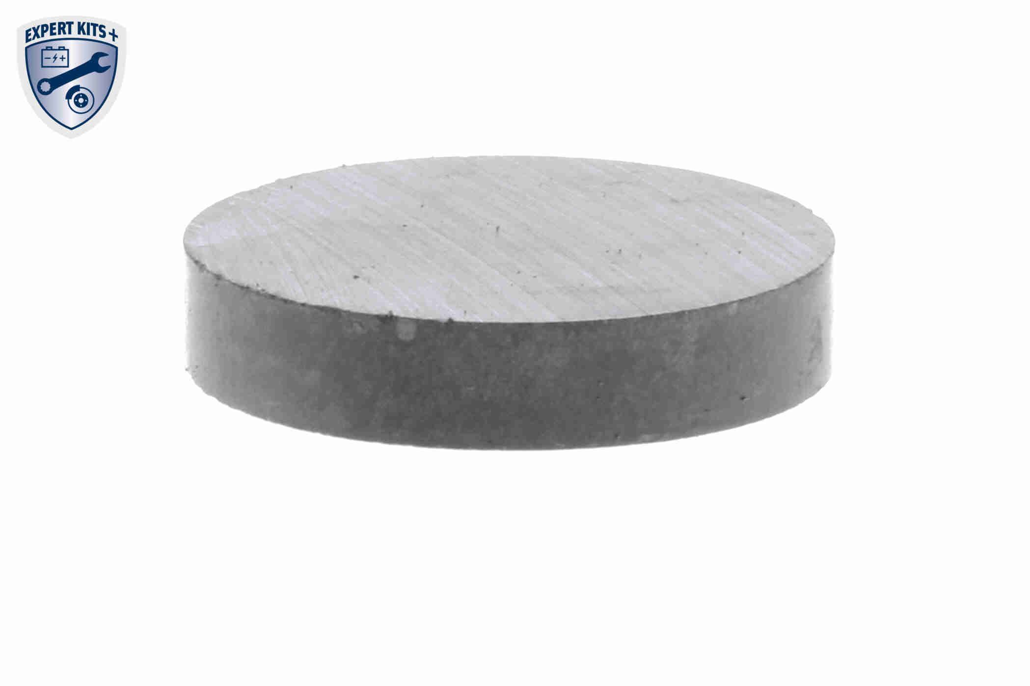 Magnet, Ölwanne-Automatikgetriebe