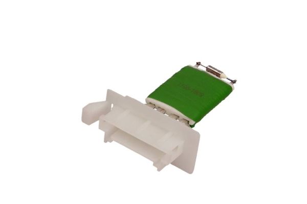 MAXGEAR AC164895 Resistor, interior blower