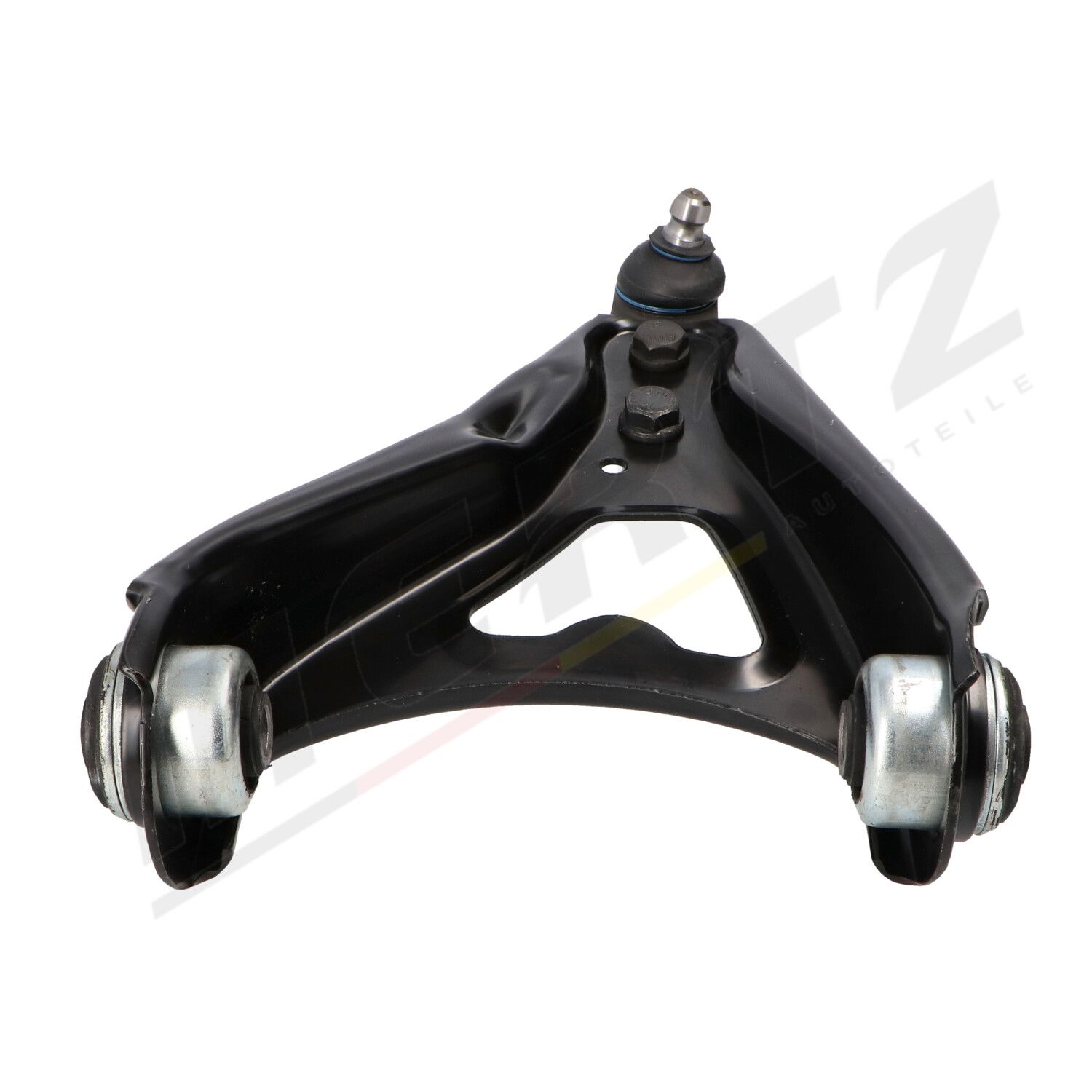 Control/Trailing Arm, wheel suspension M-S0756