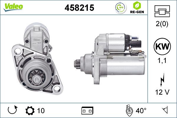 DEM ES-AUDI A3 SERIE 2  9900