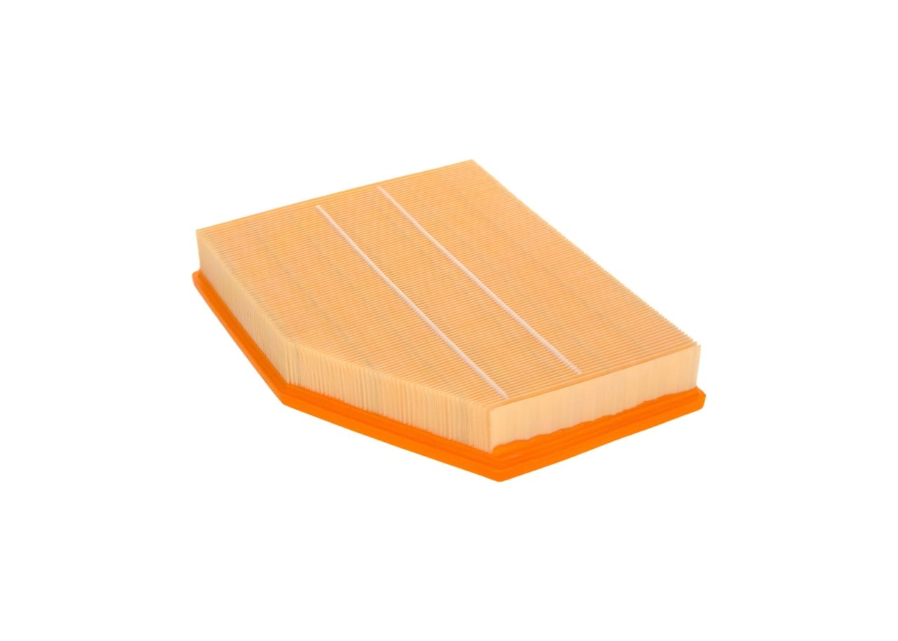 oro filtras