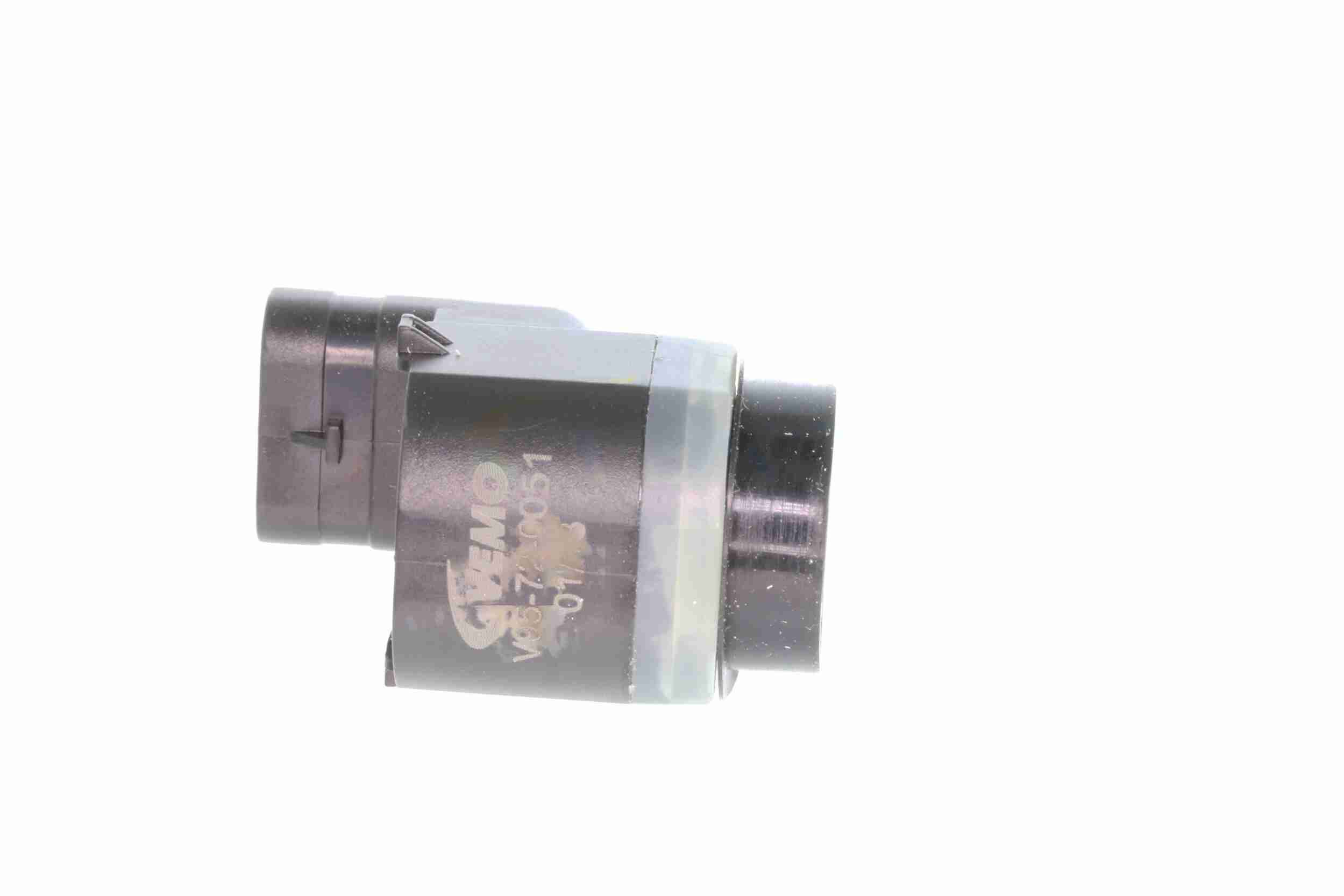 Sensor, Einparkhilfe