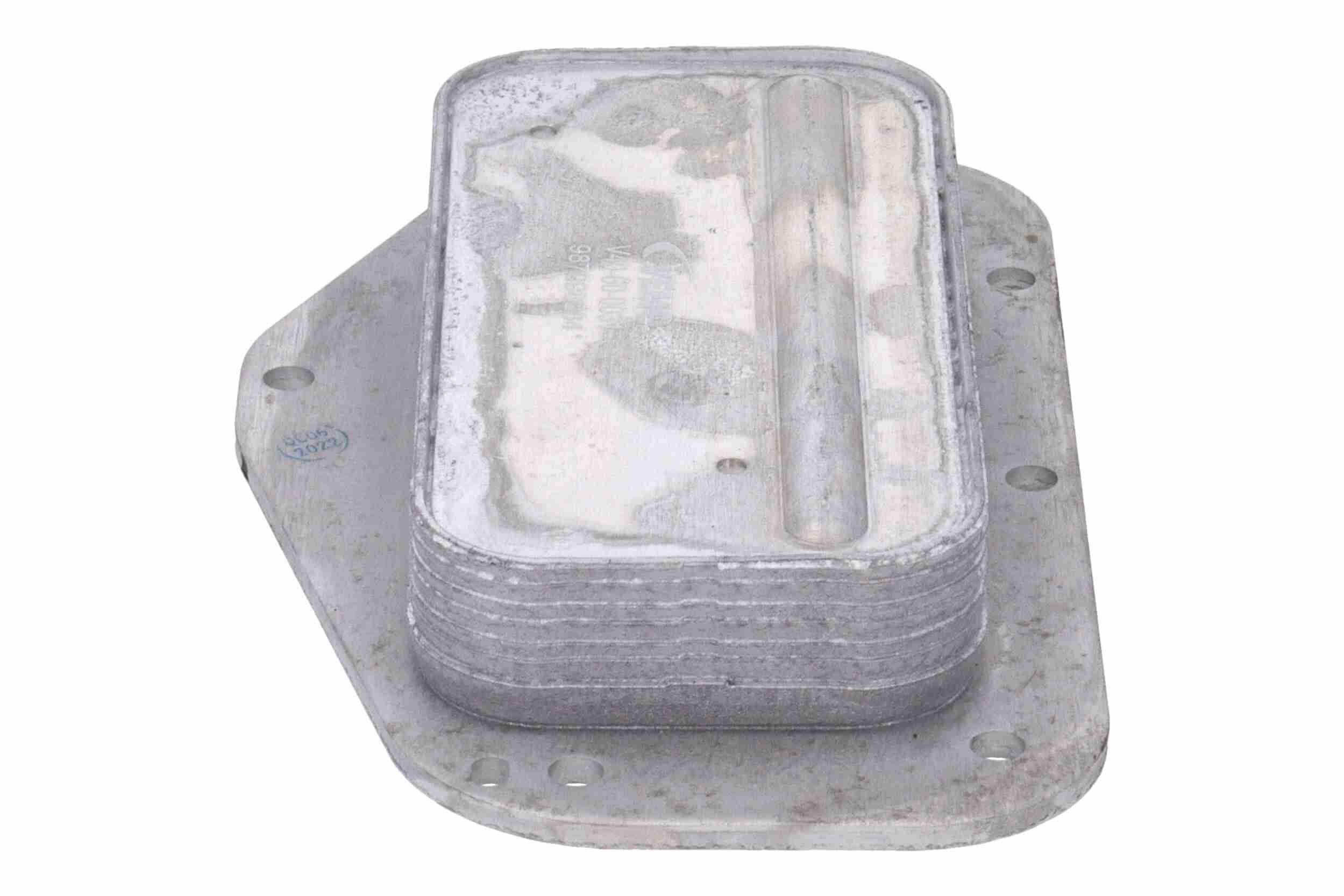 &Ouml;lk&uuml;hler, Motor&ouml;l