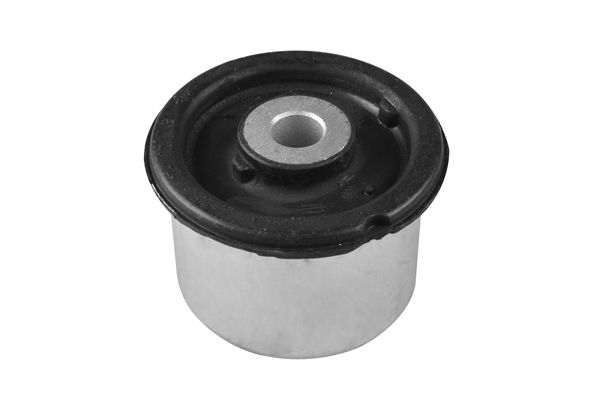 Lagerung, Lenker